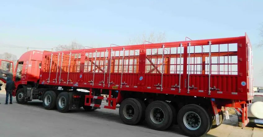 丙烯酸聚氨酯漆油性好照旧水性好？？？？？